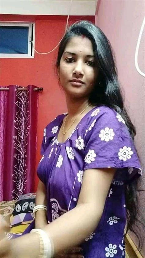 tamil xxx girls|Free Tamil Girls Porn Videos